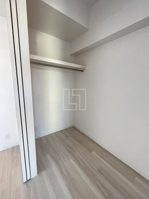 【収納】 | ソルテラス阿波座ウィズ | ソルテラス阿波座ウィズ　収納