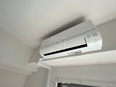 【設備】 | ソルテラス阿波座ウィズ | ソルテラス阿波座ウィズ　