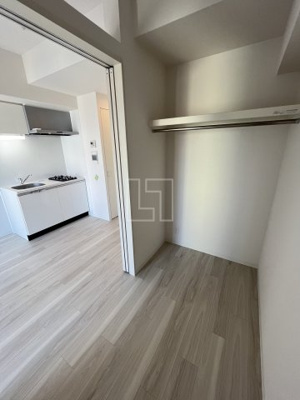 【収納】 | ソルテラス阿波座ウィズ | ソルテラス阿波座ウィズ　収納