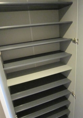 【その他】 | エストゥルース桜川