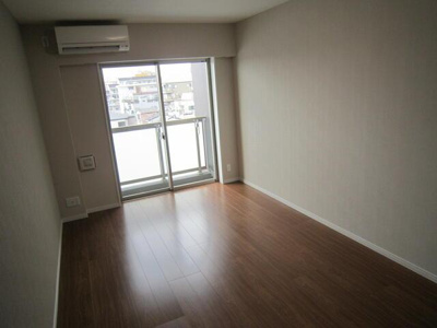 【居間・リビング】 | エストゥルース桜川 |  