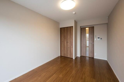 【セキュリティ】 | エストゥルース桜川 |  