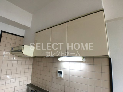 【設備】 | ロワール