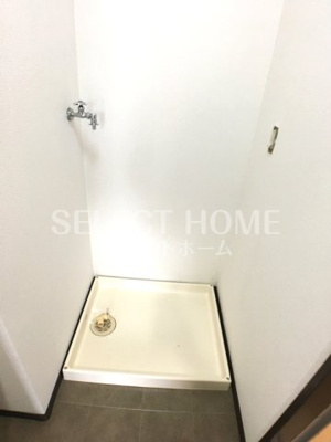 【その他】 | ロワール