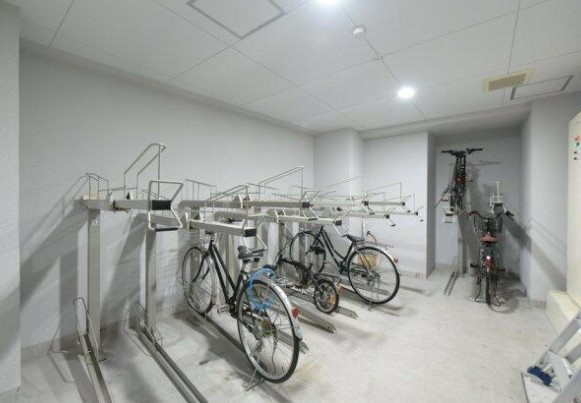 ヴェルステージ大山のその他