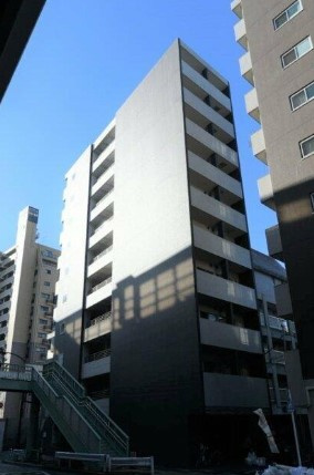 ヴェルステージ大山