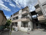 エルドラード箕面Ⅱの画像