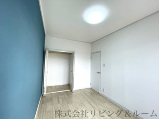 【収納】 | ロイヤルコーポ鹿島