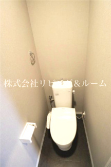 【玄関】 | ロイヤルコーポ鹿島