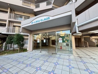  | 南港ポートタウンうしお25号棟 | お客様にとって最良のマイホームが見つかりますよう、イエストアが全力でお手伝いさせていただきます！いつでもお気軽にお問い合わせ下さい♪