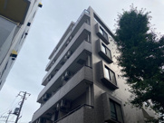 ガーラ駒沢大学の画像