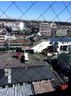 【展望】 | デュオステージ相模大塚 | 相模大塚駅が当マンション真下