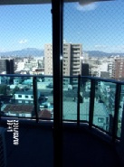 【展望】 | デュオステージ相模大塚