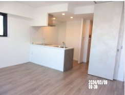 【居間・リビング】 | デュオステージ相模大塚