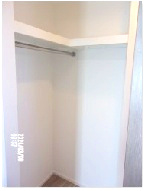 【収納】 | デュオステージ相模大塚 | ウォークインクローゼット