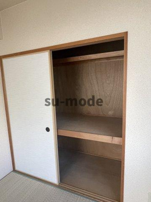 【収納】 | アトリオ・M