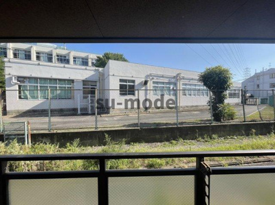 【展望】 | アトリオ・M