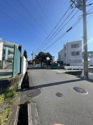 【周辺】 | アトリオ・M