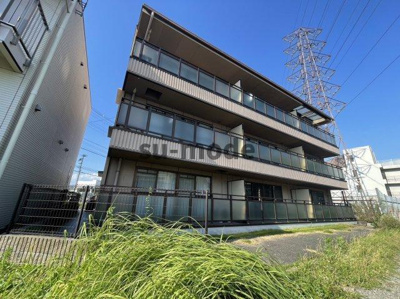 【外観】 | アトリオ・M