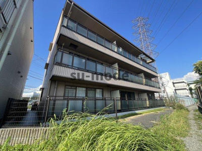 【外観】 | アトリオ・M