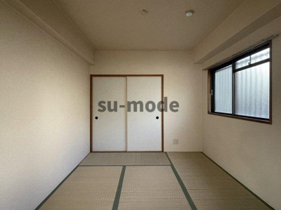 【寝室】 | アトリオ・M