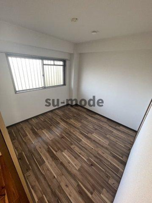 【洋室】 | アトリオ・M