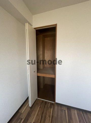 【収納】 | アトリオ・M