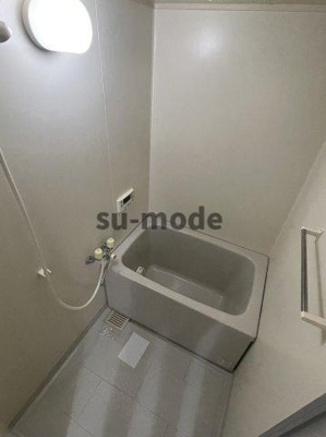 【浴室】 | アトリオ・M