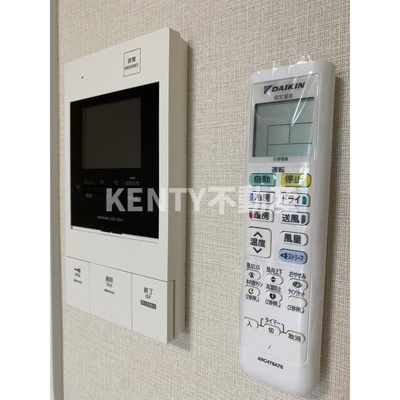 【セキュリティ】 | グローリオシェルト馬込