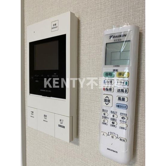 【セキュリティ】 | グローリオシェルト馬込