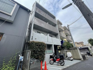 Climb（クライム）の画像