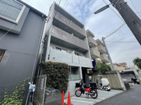 Climb（クライム）の画像