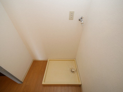 【設備】 | おおきに北梅田サニーアパートメント