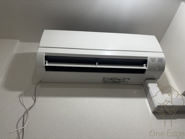 セレニテ東梅田アリエの設備