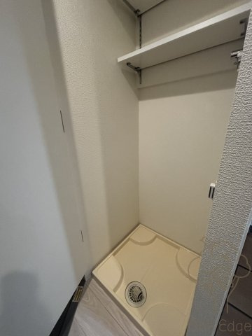 セレニテ東梅田アリエの設備