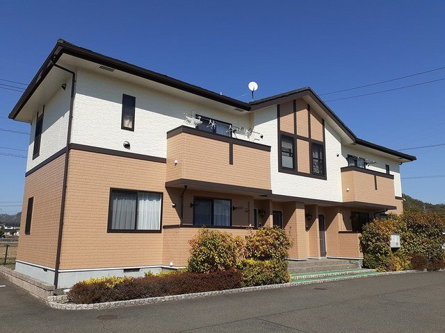 ラミ・シェルＡ