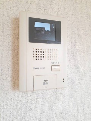 エレガントＢのセキュリティ