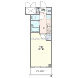 エステムコート駒込六義園の画像