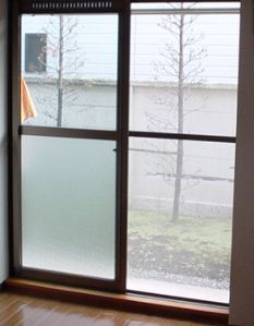 アーバンライフの展望|展望☆