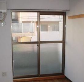 アーバンライフのバルコニー|バルコニー☆