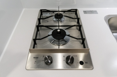 【その他】 | パークアクシス横濱高島町 | ※写真は同タイプ住戸です。