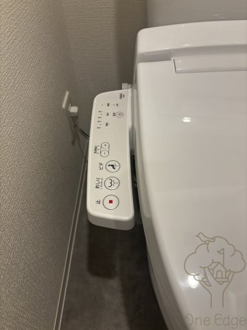 セレニテ東梅田アリエのキッチン