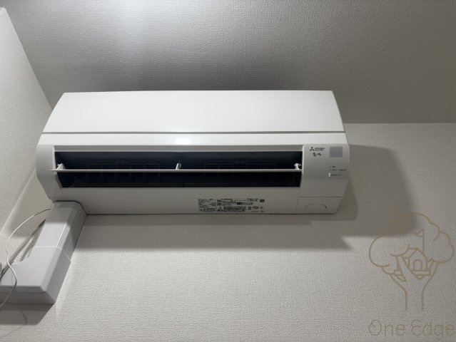 セレニテ東梅田アリエの設備