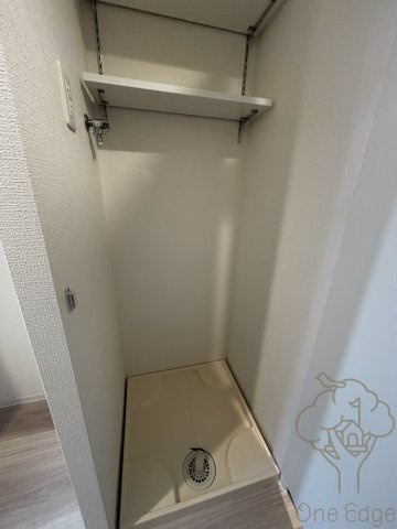 セレニテ東梅田アリエの設備