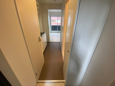 【玄関】 | Ｔ・Ｇ・Ｔ