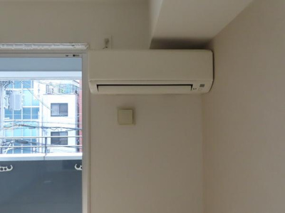 【設備】 | Ｔ・Ｇ・Ｔ