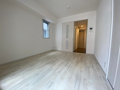 【内装】 | Ｔ・Ｇ・Ｔ