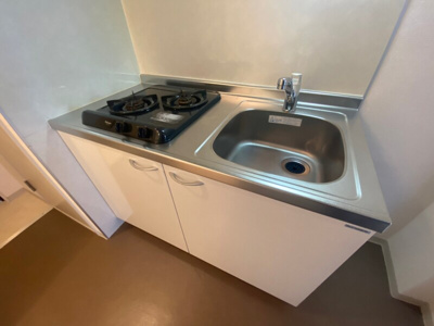 【キッチン】 | Ｔ・Ｇ・Ｔ