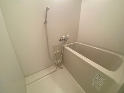 【浴室】 | Ｔ・Ｇ・Ｔ