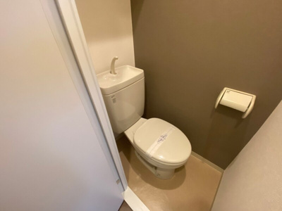 【トイレ】 | Ｔ・Ｇ・Ｔ